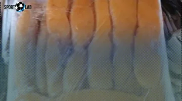 أسعار البطارخ في سوق الأسماك بالإسكندرية تتصدر الانظار اليوم